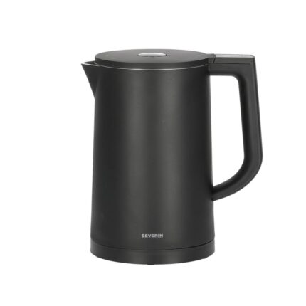 HERVIDOR COOL-TOUCH WK3483