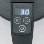 HERVIDOR COOL-TOUCH WK3483 - Imagen 7