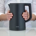 HERVIDOR COOL-TOUCH WK3483 - Imagen 6