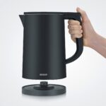 HERVIDOR COOL-TOUCH WK3483 - Imagen 5