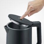 HERVIDOR COOL-TOUCH WK3483 - Imagen 4