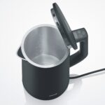 HERVIDOR COOL-TOUCH WK3483 - Imagen 3