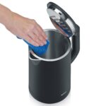 HERVIDOR COOL-TOUCH WK3483 - Imagen 2