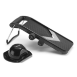 MANDOLINA V-BLADE CUISINART