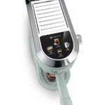 CAFETERA DEDICA DUO GREEN COLD EXTRACTION DELONGHI - Imagen 3