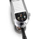 CAFETERA DEDICA DUO METAL COLD EXTRACTION - Imagen 3