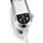 CAFETERA DEDICA DUO WHITE COLD EXTRACTION DELONGHI - Imagen 3