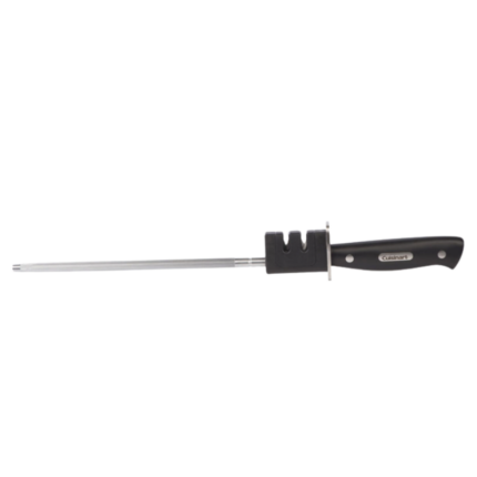 AFILADOR DE CUCHILLO DOBLE CUISINART