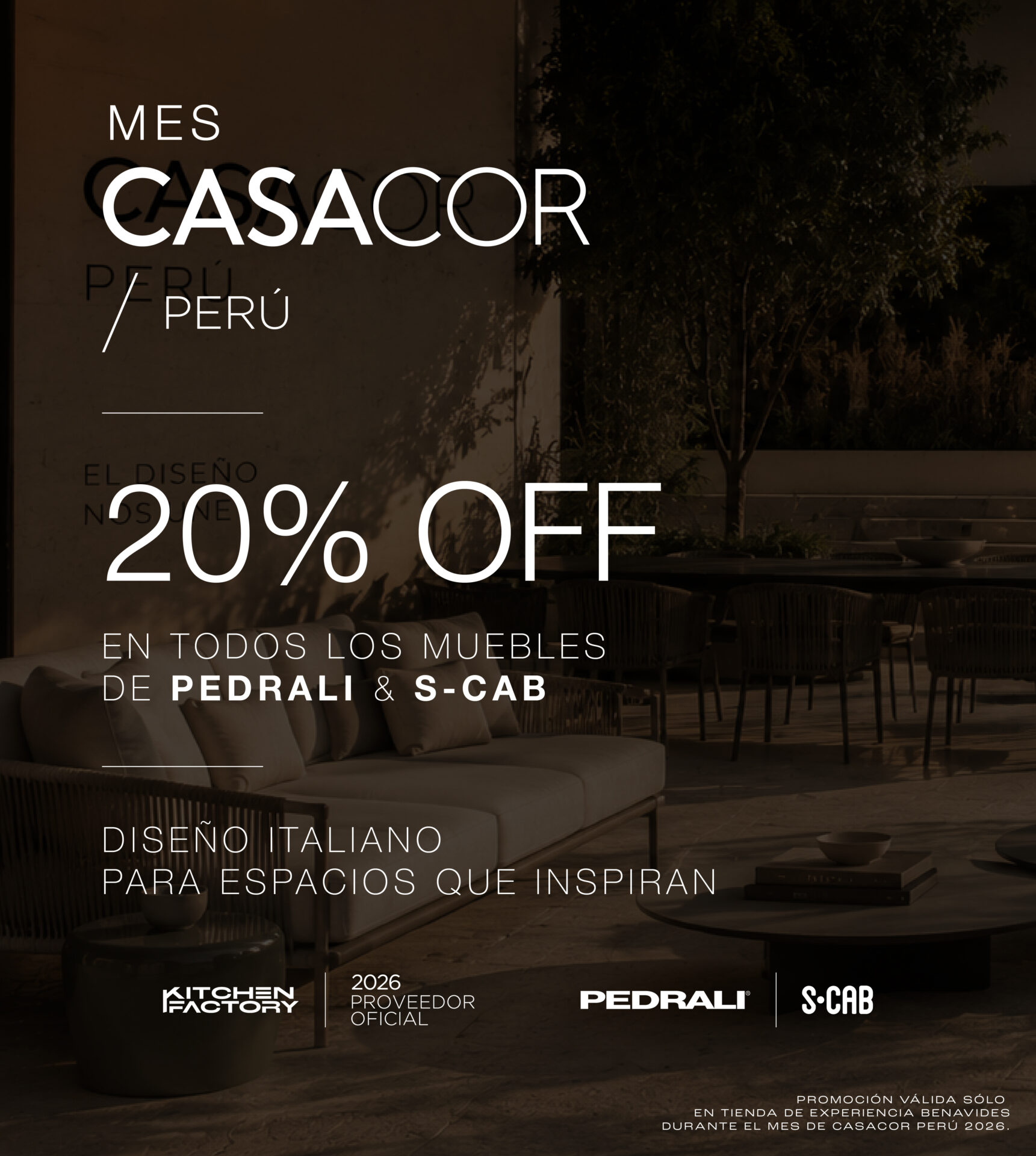 CASACOR