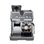 CAFETERA ESPRESSO LA SPECIALISTA ARTE EVO
