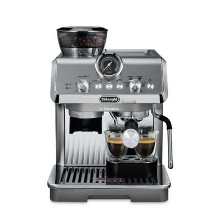 CAFETERA ESPRESSO LA SPECIALISTA ARTE EVO