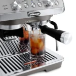 CAFETERA ESPRESSO LA SPECIALISTA ARTE EVO - Imagen 4