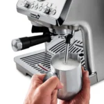 CAFETERA ESPRESSO LA SPECIALISTA ARTE EVO - Imagen 3