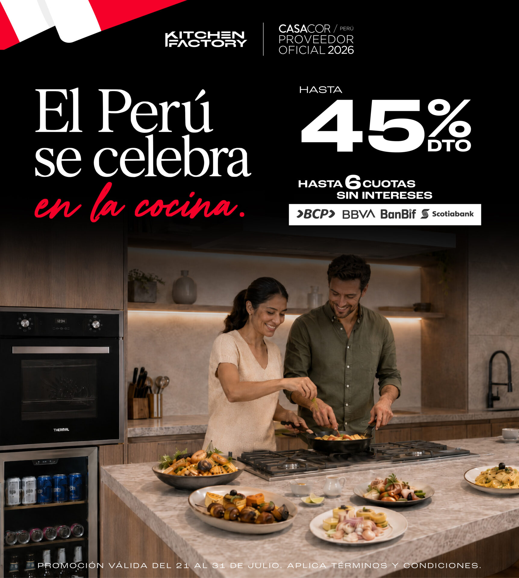 FIESTAS PATRIAS