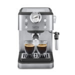 CAFETERA LINEA CLASSIC ESPRESSO DELONGHI