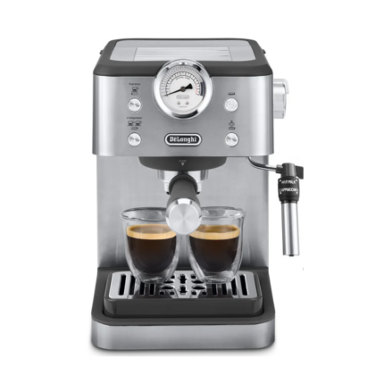 CAFETERA LINEA CLASSIC ESPRESSO DELONGHI