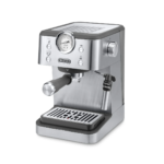 CAFETERA LINEA CLASSIC ESPRESSO DELONGHI - Imagen 3