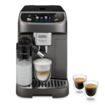 CAFETERA SUPERAUTOMÁTICA MAGNIFICA PLUS DELONGHI