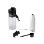 CAFETERA SUPERAUTOMÁTICA MAGNIFICA PLUS DELONGHI - Imagen 4