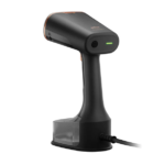 PLANCHA VERTICAL QUICKSTYLE 7 - Imagen 3