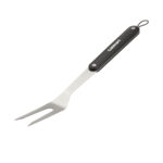 SET DE UTENSILIOS DE PARRILLA MAGNÉTICOS – TRES PIEZAS CUISINART - Imagen 5