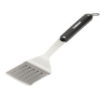 SET DE UTENSILIOS DE PARRILLA MAGNÉTICOS – TRES PIEZAS CUISINART - Imagen 4