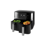 FREIDORA DE AIRE TWINCOOK 3 BRAUN - Imagen 2