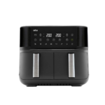 FREIDORA DE AIRE TWINCOOK 3 BRAUN