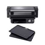 MULTIGRILL 5 BRAUN
