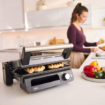 MULTIGRILL 5 BRAUN - Imagen 4