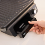 MULTIGRILL 5 BRAUN - Imagen 2