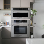 THERMAL PROFESSIONAL COMBO HORNOS