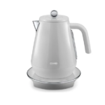 ECLETTICA SPECIALTEA HERVIDOR BLANCO DELONGHI
