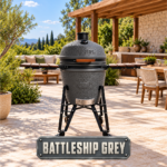KAMADO THERMAL PANZER 24″ - Imagen 3