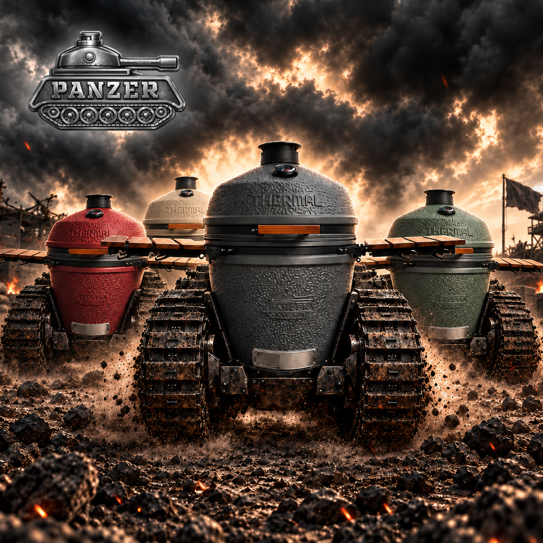 Mesa-de-trabajo-1.webp KAMADO THERMAL PANZER 24″ - Imagen 1
